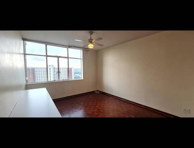 2 BEDROOM APARTMENT FOR SALE IN BEDFORD GARDENS